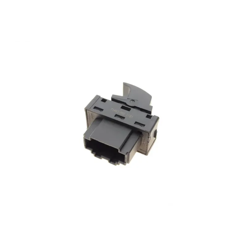 Кнопка склопідіймача права AIC 71463 для Volkswagen Up, Skoda Citigo 2011-