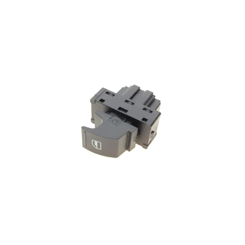 Кнопка склопідіймача права AIC 71463 для Volkswagen Up, Skoda Citigo 2011-