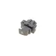 Кнопка склопідіймача права AIC 71463 для Volkswagen Up, Skoda Citigo 2011-