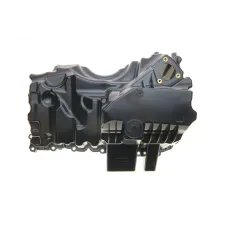 Оливозбірник AIC 71485 для BMW 3 (F30/F80) 5 (F10/F11) 2.0i N20/N26 2011-2018 з прокладкою