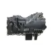 Оливозбірник AIC 71485 для BMW 3 (F30/F80) 5 (F10/F11) 2.0i N20/N26 2011-2018 з прокладкою