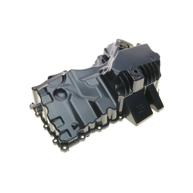 Оливозбірник AIC 71485 для BMW 3 (F30/F80) 5 (F10/F11) 2.0i N20/N26 2011-2018 з прокладкою