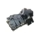 Оливозбірник AIC 71485 для BMW 3 (F30/F80) 5 (F10/F11) 2.0i N20/N26 2011-2018 з прокладкою
