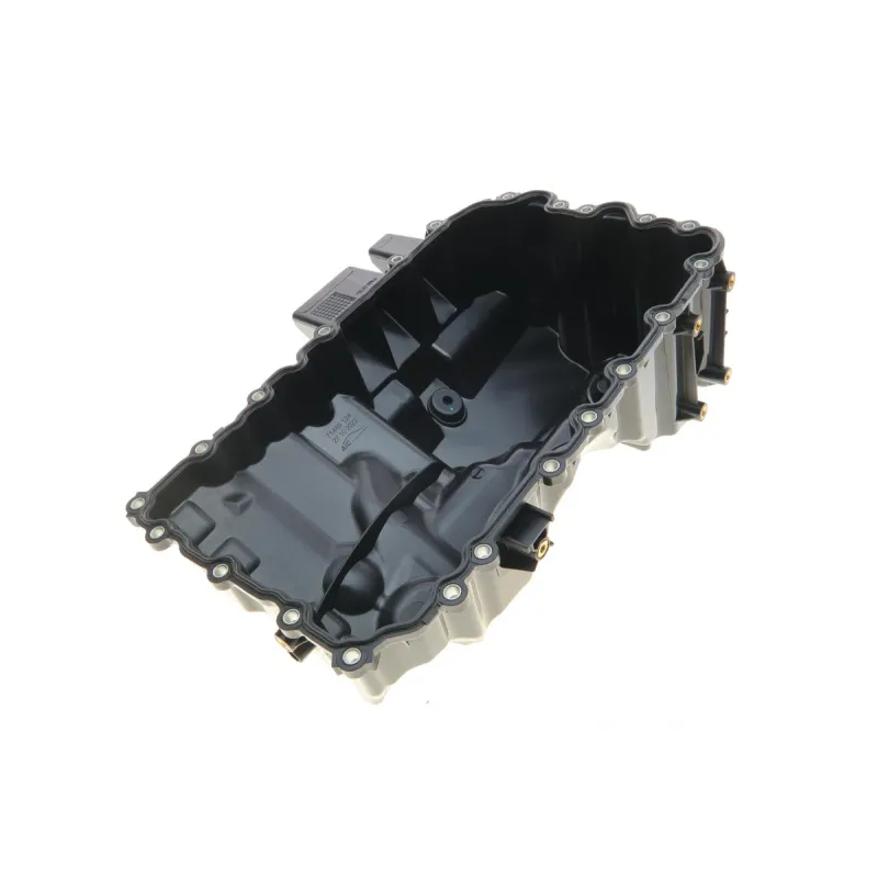 Оливозбірник AIC 71485 для BMW 3 (F30/F80) 5 (F10/F11) 2.0i N20/N26 2011-2018 з прокладкою