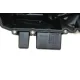 Оливозбірник AIC 71485 для BMW 3 (F30/F80) 5 (F10/F11) 2.0i N20/N26 2011-2018 з прокладкою