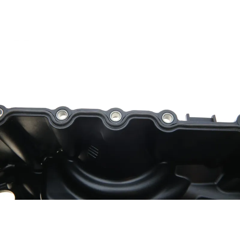Оливозбірник AIC 71485 для BMW 3 (F30/F80) 5 (F10/F11) 2.0i N20/N26 2011-2018 з прокладкою