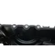 Оливозбірник AIC 71485 для BMW 3 (F30/F80) 5 (F10/F11) 2.0i N20/N26 2011-2018 з прокладкою