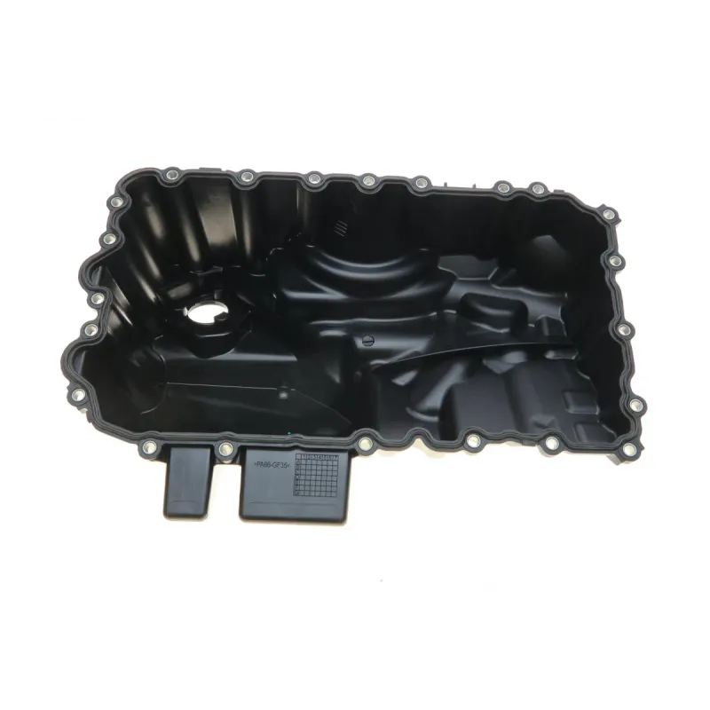 Оливозбірник AIC 71485 для BMW 3 (F30/F80) 5 (F10/F11) 2.0i N20/N26 2011-2018 з прокладкою