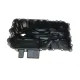 Оливозбірник AIC 71485 для BMW 3 (F30/F80) 5 (F10/F11) 2.0i N20/N26 2011-2018 з прокладкою