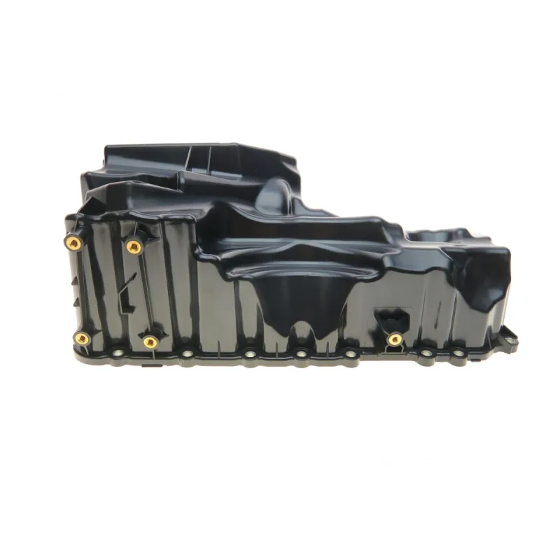 Оливозбірник AIC 71485 для BMW 3 (F30/F80) 5 (F10/F11) 2.0i N20/N26 2011-2018 з прокладкою