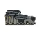 Оливозбірник AIC 71485 для BMW 3 (F30/F80) 5 (F10/F11) 2.0i N20/N26 2011-2018 з прокладкою