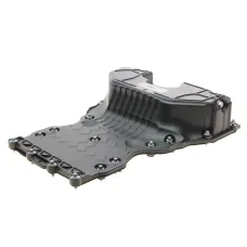 Оливозбірник AIC 71486 для Mercedes-Benz C-Class W204/E-Class W212 2.2CDI OM651