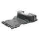 Оливозбірник AIC 71486 для Mercedes-Benz C-Class W204/E-Class W212 2.2CDI OM651