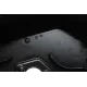 Оливозбірник AIC 71486 для Mercedes-Benz C-Class W204/E-Class W212 2.2CDI OM651