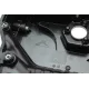 Оливозбірник AIC 71486 для Mercedes-Benz C-Class W204/E-Class W212 2.2CDI OM651