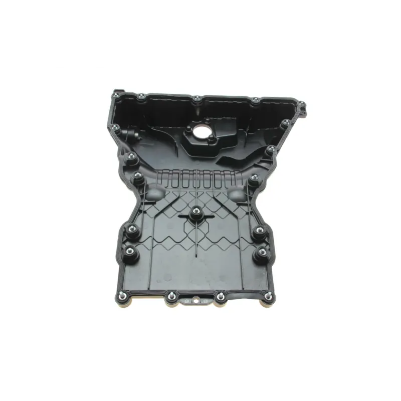 Оливозбірник AIC 71486 для Mercedes-Benz C-Class W204/E-Class W212 2.2CDI OM651