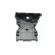 Оливозбірник AIC 71486 для Mercedes-Benz C-Class W204/E-Class W212 2.2CDI OM651