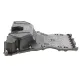 Оливозбірник AIC 71486 для Mercedes-Benz C-Class W204/E-Class W212 2.2CDI OM651