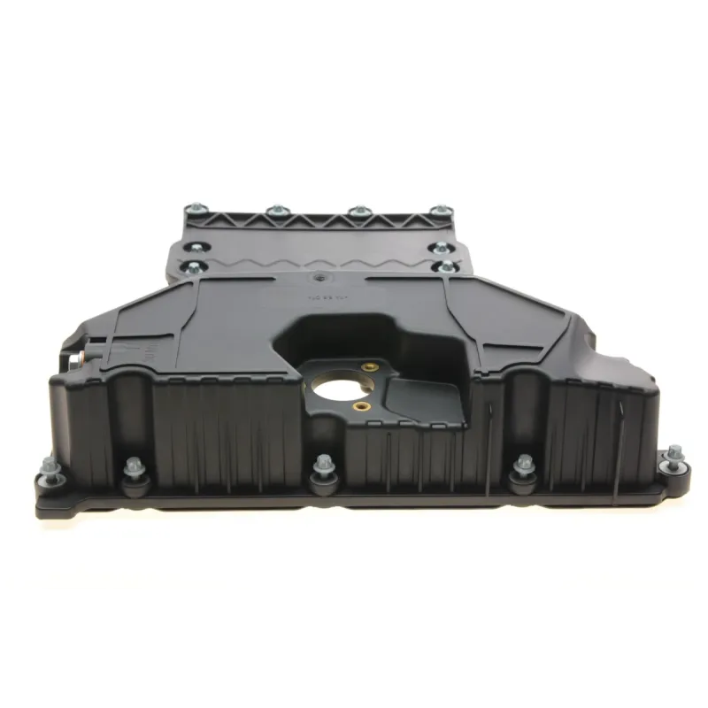 Оливозбірник AIC 71486 для Mercedes-Benz C-Class W204/E-Class W212 2.2CDI OM651