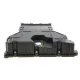 Оливозбірник AIC 71486 для Mercedes-Benz C-Class W204/E-Class W212 2.2CDI OM651