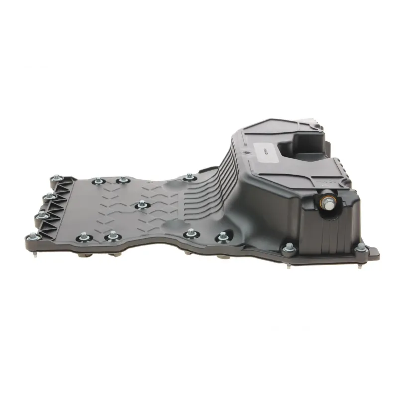Оливозбірник AIC 71486 для Mercedes-Benz C-Class W204/E-Class W212 2.2CDI OM651