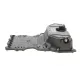 Оливозбірник AIC 71486 для Mercedes-Benz C-Class W204/E-Class W212 2.2CDI OM651