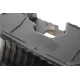 Оливозбірник AIC 71486 для Mercedes-Benz C-Class W204/E-Class W212 2.2CDI OM651