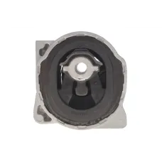 Подушка АКПП MB A-class (W169) 04-12/ B-class (W245) 05-11 (L) (ззаду)