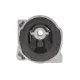 Подушка АКПП MB A-class (W169) 04-12/ B-class (W245) 05-11 (L) (ззаду)