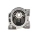 Подушка АКПП MB A-class (W169) 04-12/ B-class (W245) 05-11 (L) (ззаду)