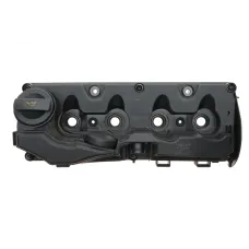 Кришка клапанів AIC 71621 для Audi A4/A5/A6/Q5 2.0 TDI 2007-2018