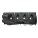 Кришка клапанів AIC 71621 для Audi A4/A5/A6/Q5 2.0 TDI 2007-2018