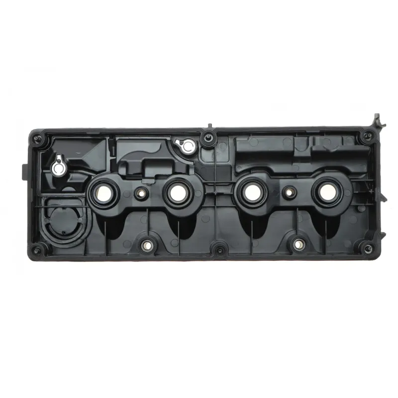 Кришка клапанів AIC 71621 для Audi A4/A5/A6/Q5 2.0 TDI 2007-2018