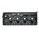 Кришка клапанів AIC 71621 для Audi A4/A5/A6/Q5 2.0 TDI 2007-2018