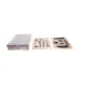 Комплект ланцюга ГРМ AIC 71638Set для BMW 3 (F30/F80) 15-20, 5 (G30/F90) 15-20, B48/B58