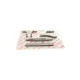 Комплект ланцюга ГРМ AIC 71638Set для BMW 3 (F30/F80) 15-20, 5 (G30/F90) 15-20, B48/B58