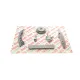 Комплект ланцюга ГРМ AIC 71638Set для BMW 3 (F30/F80) 15-20, 5 (G30/F90) 15-20, B48/B58