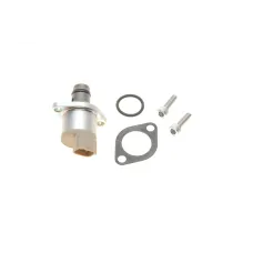 Клапан редукційний ПНВТ AIC 71668 для Fiat Ducato 2.2JTD, Ford Transit 2.2-2.4 TDCi