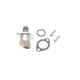 Клапан редукційний ПНВТ AIC 71668 для Fiat Ducato 2.2JTD, Ford Transit 2.2-2.4 TDCi