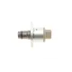 Клапан редукційний ПНВТ AIC 71668 для Fiat Ducato 2.2JTD, Ford Transit 2.2-2.4 TDCi