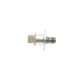 Клапан редукційний ПНВТ AIC 71668 для Fiat Ducato 2.2JTD, Ford Transit 2.2-2.4 TDCi