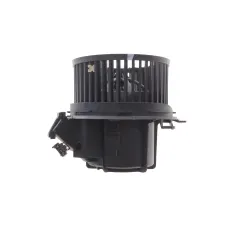 Моторчик пічки AIC 71722 для Mercedes-Benz C-Class W204, E-Class W212 2007-2016, 12V
