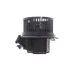 Моторчик пічки AIC 71722 для Mercedes-Benz C-Class W204, E-Class W212 2007-2016, 12V
