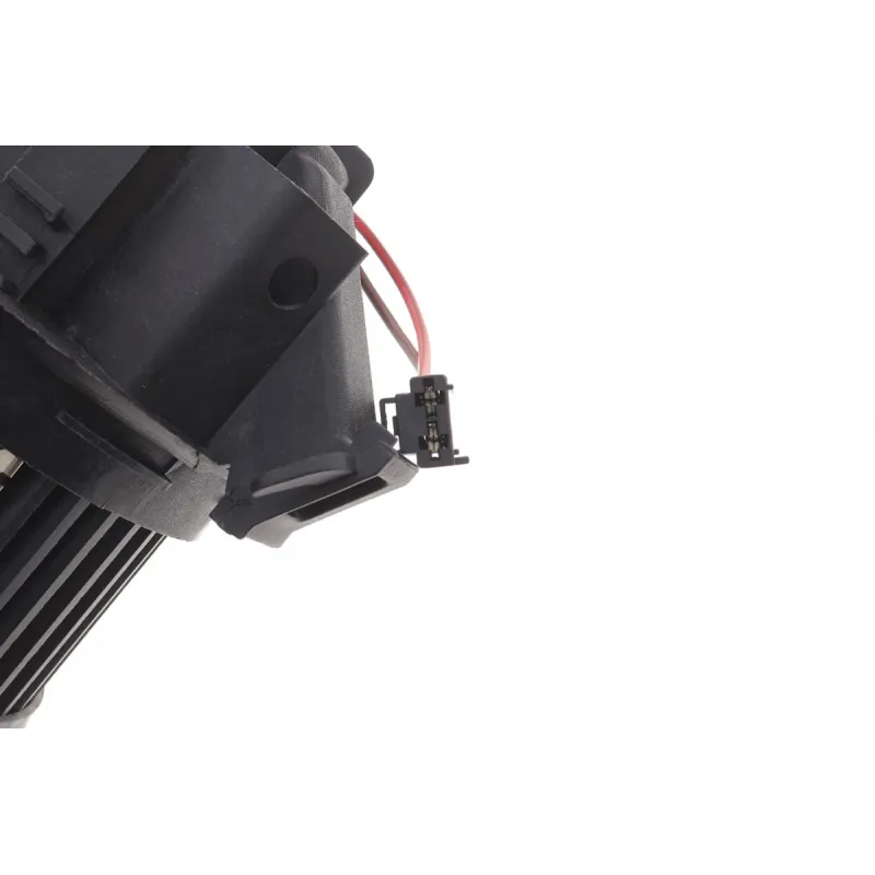 Моторчик пічки AIC 71722 для Mercedes-Benz C-Class W204, E-Class W212 2007-2016, 12V