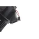 Моторчик пічки AIC 71722 для Mercedes-Benz C-Class W204, E-Class W212 2007-2016, 12V