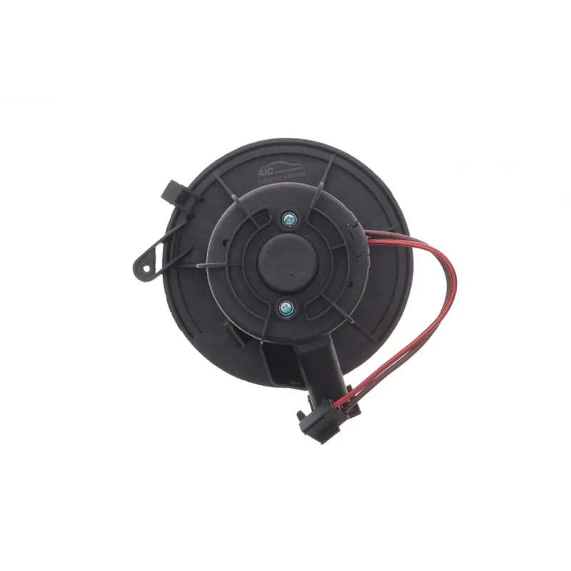 Моторчик пічки AIC 71722 для Mercedes-Benz C-Class W204, E-Class W212 2007-2016, 12V