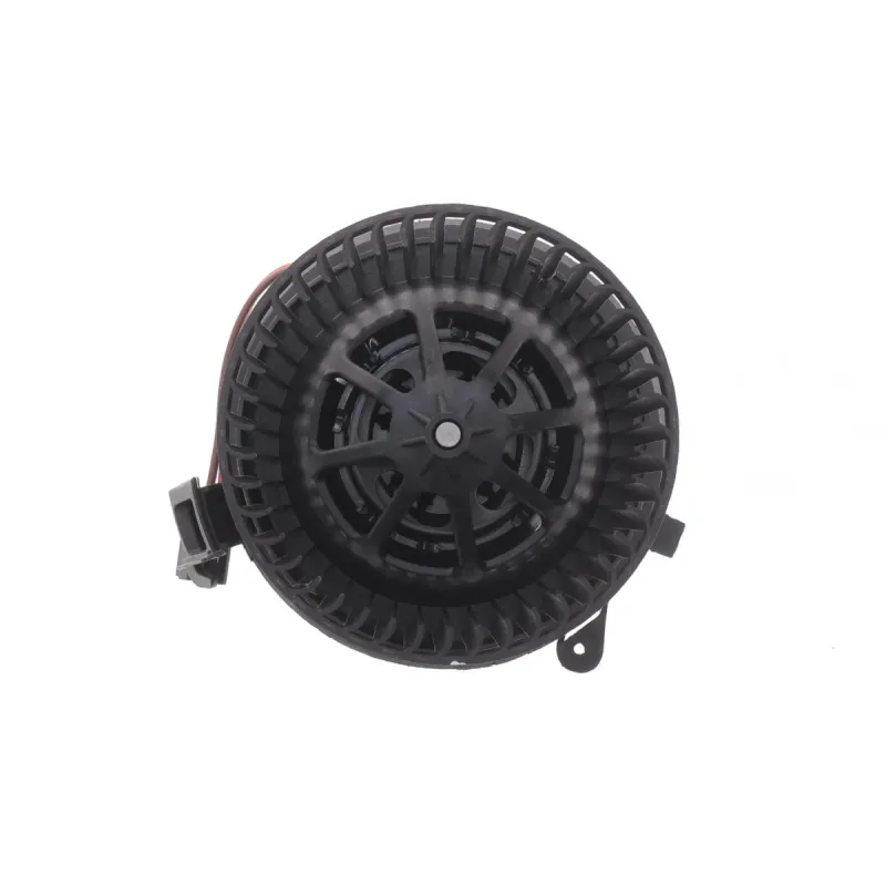 Моторчик пічки AIC 71722 для Mercedes-Benz C-Class W204, E-Class W212 2007-2016, 12V