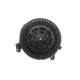 Моторчик пічки AIC 71722 для Mercedes-Benz C-Class W204, E-Class W212 2007-2016, 12V