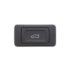 Кнопка відкриття багажника AIC 71779 для Audi A4 B8, A6 C7, Q5 8R (з авто доводчиком)