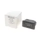 Кнопка відкриття багажника AIC 71779 для Audi A4 B8, A6 C7, Q5 8R (з авто доводчиком)